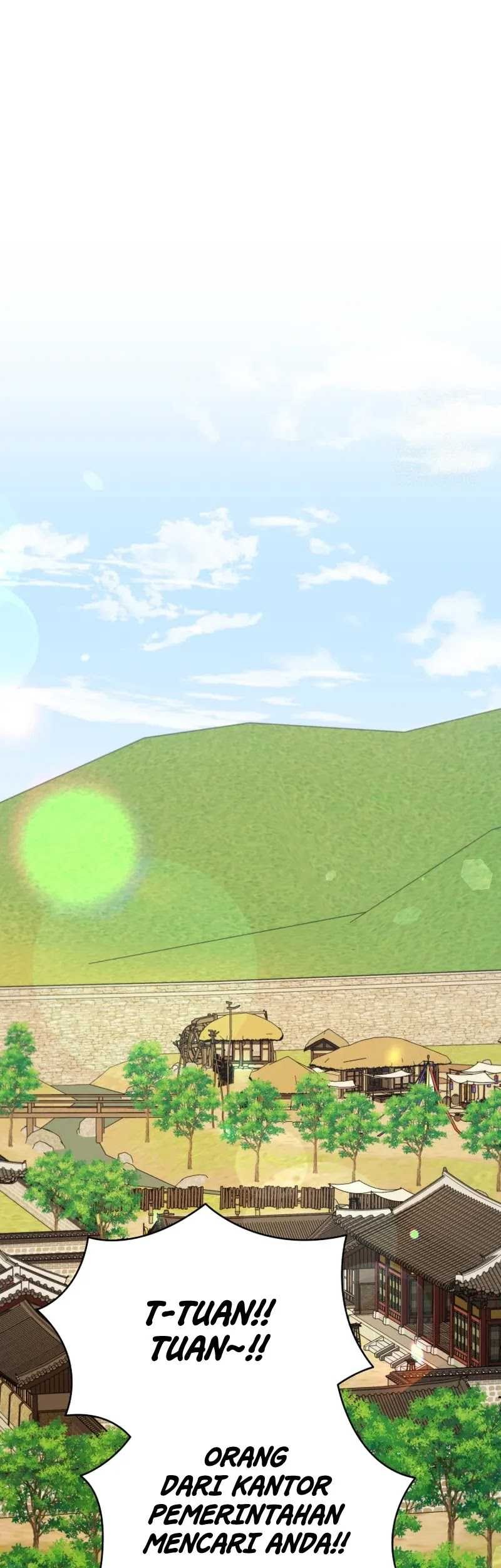 Chapter 58 - halaman 73