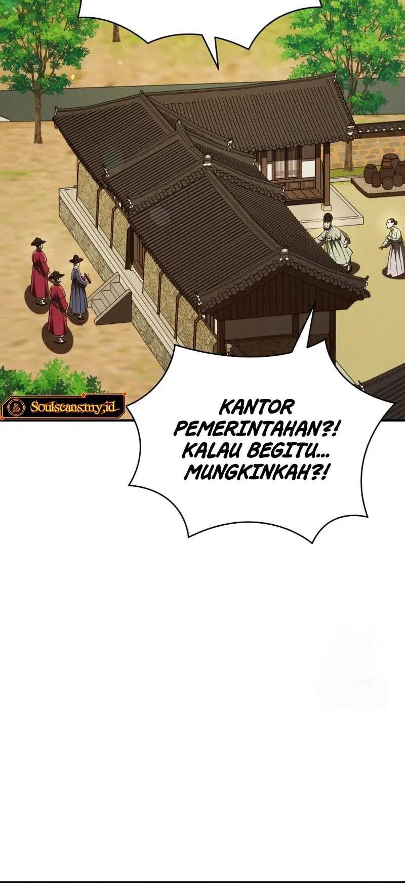 Chapter 58 - halaman 74