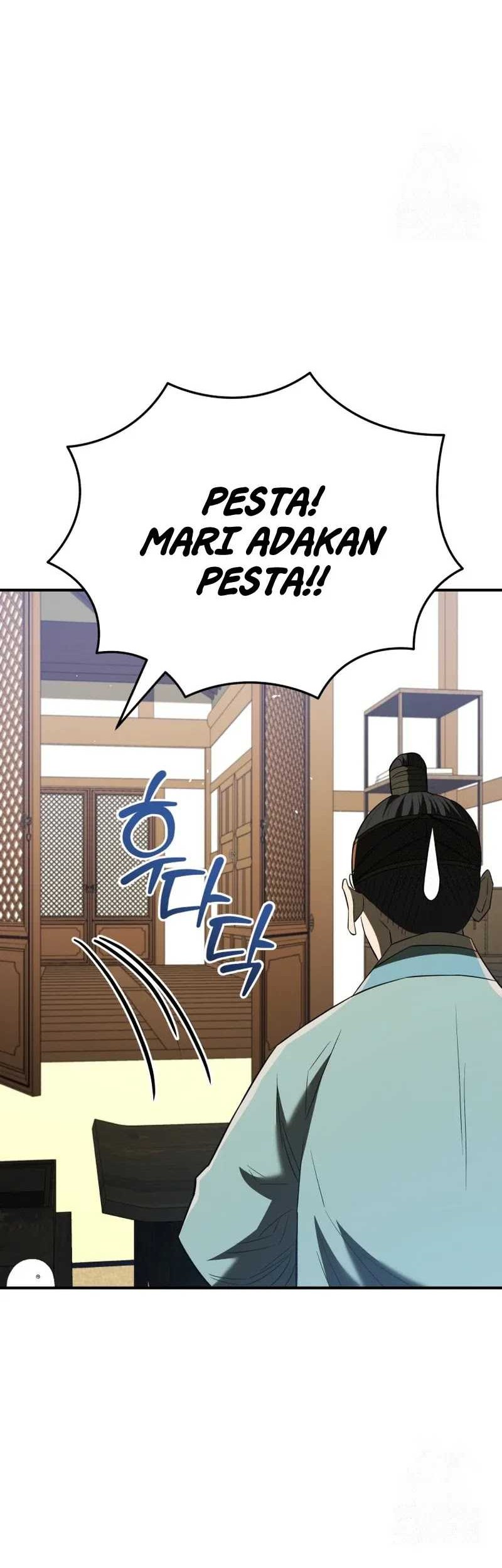 Chapter 58 - halaman 78