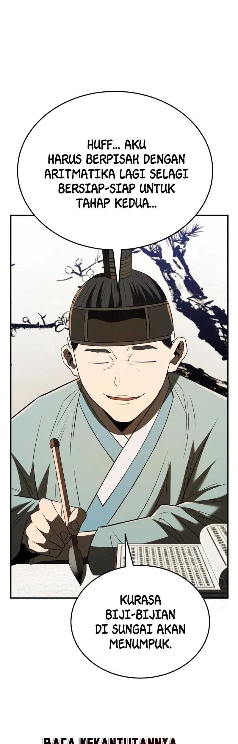 Chapter 58 - halaman 79
