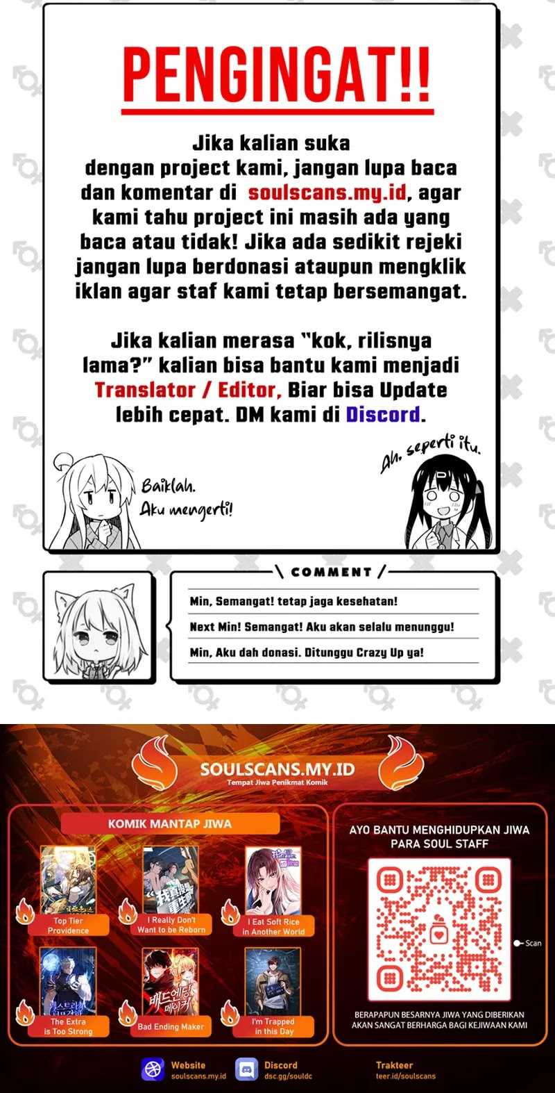 Chapter 58 - halaman 81