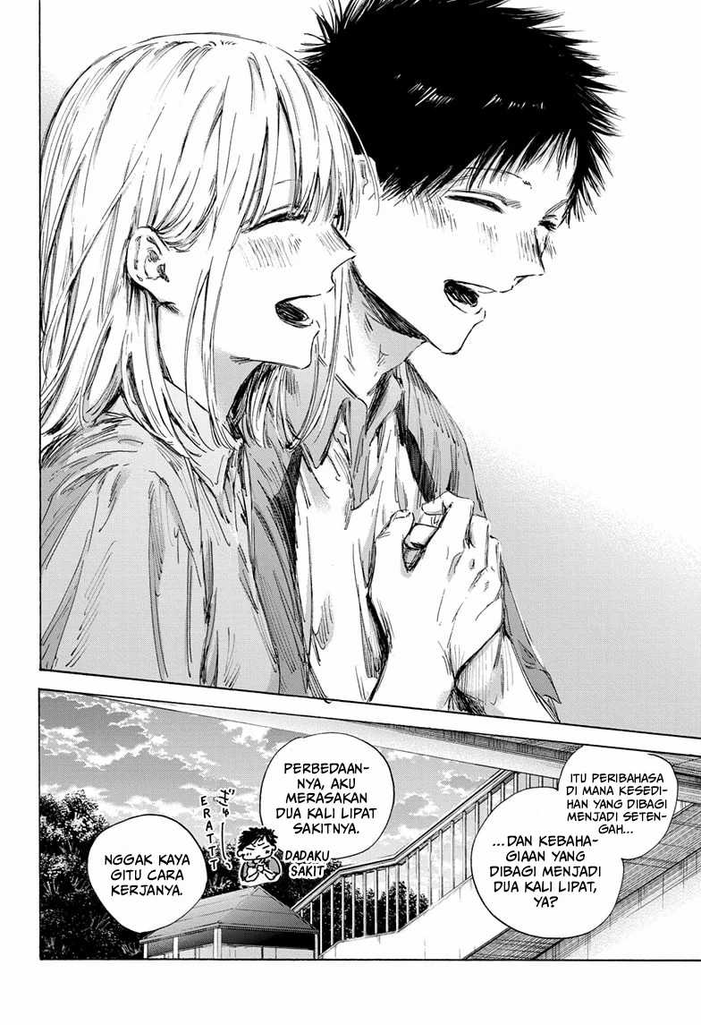Chapter 144 - halaman 12