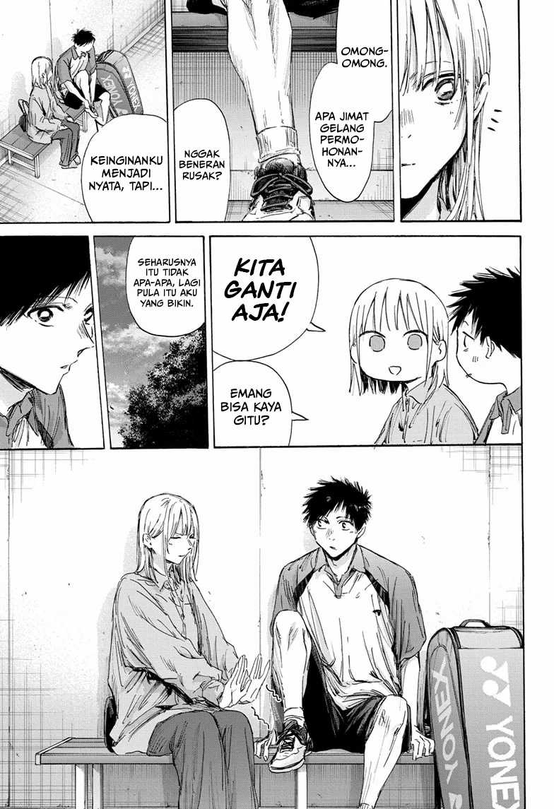 Chapter 144 - halaman 13