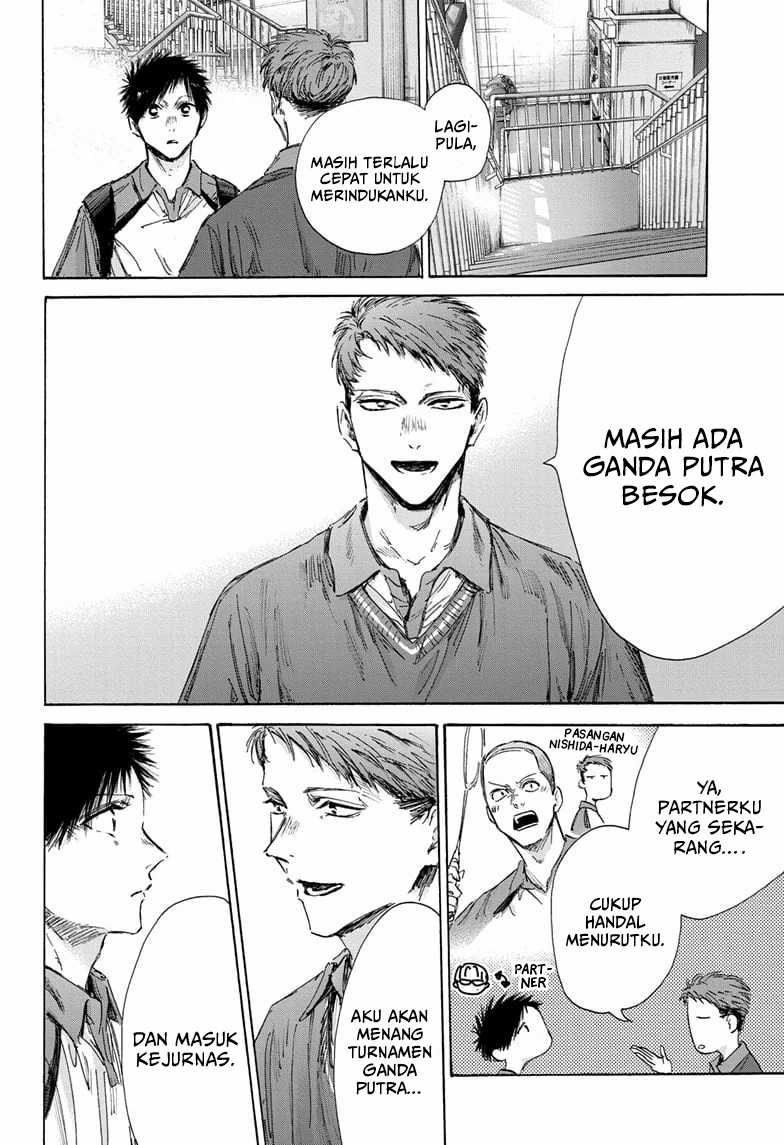Chapter 144 - halaman 4
