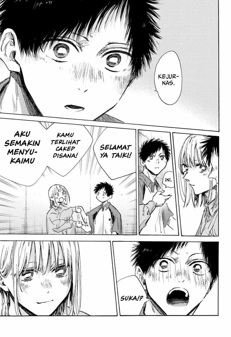 Chapter 144 - halaman 9