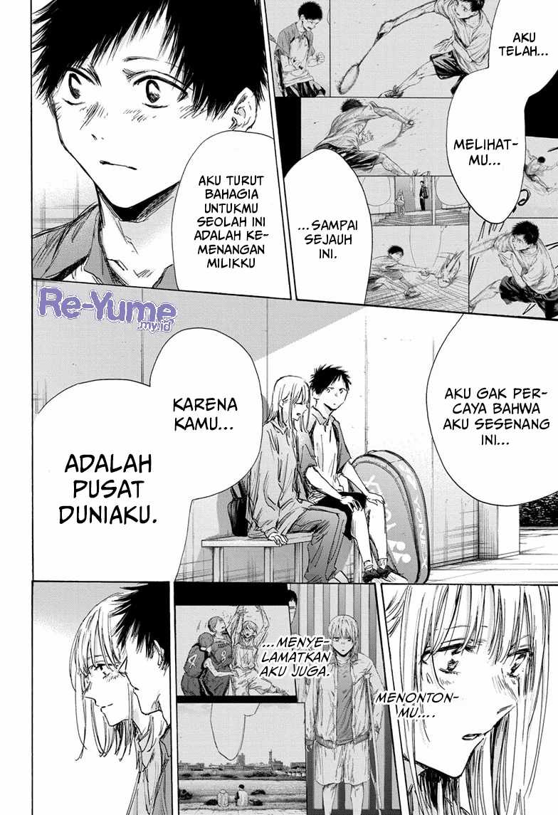 Chapter 144 - halaman 10