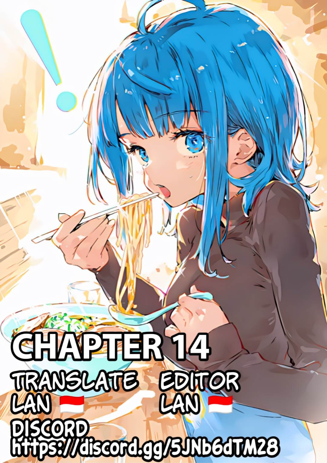Chapter 14 - halaman 2