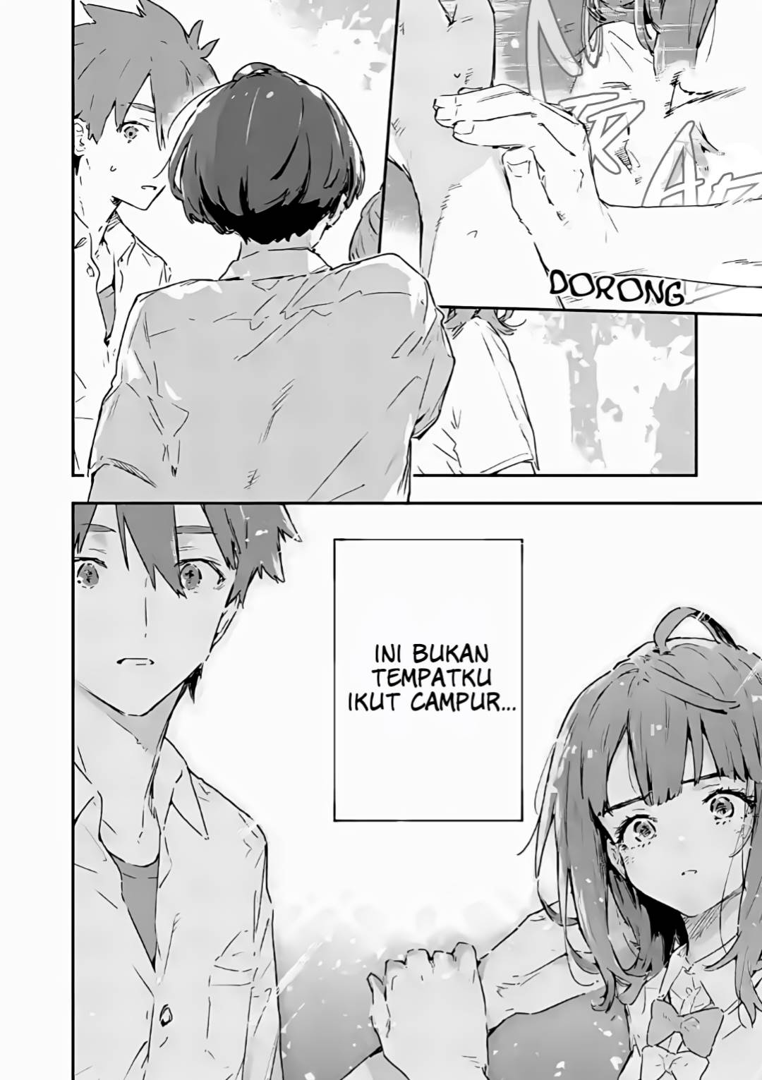 Chapter 14 - halaman 14