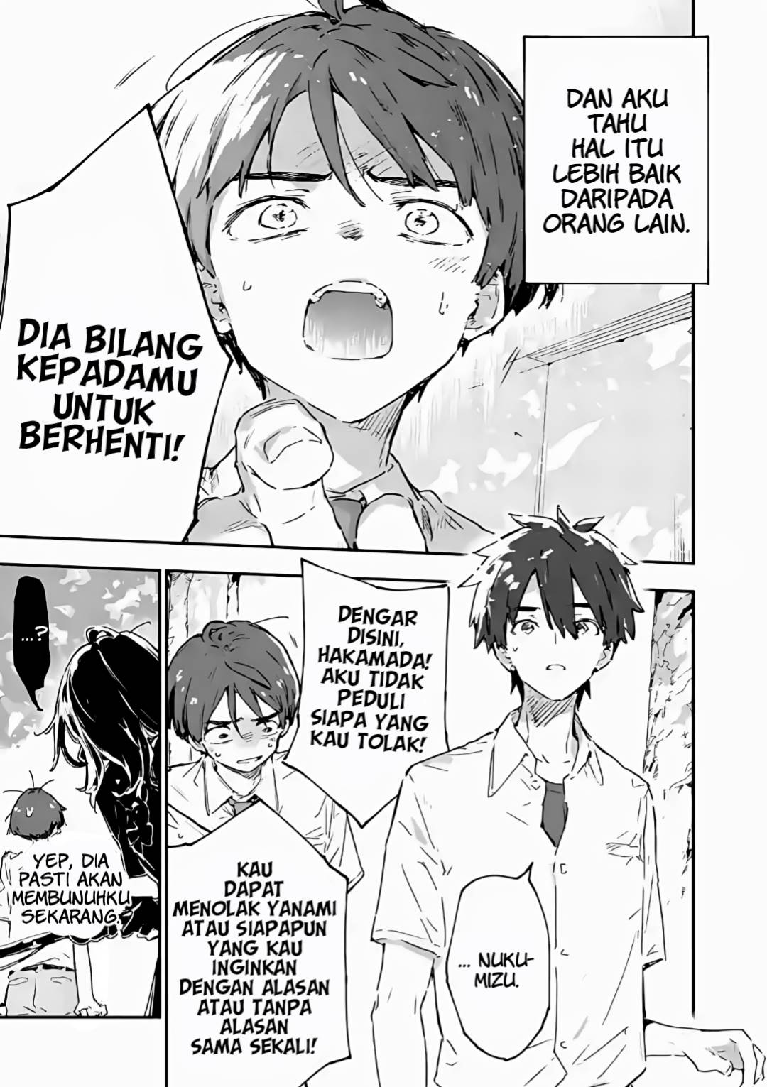 Chapter 14 - halaman 15