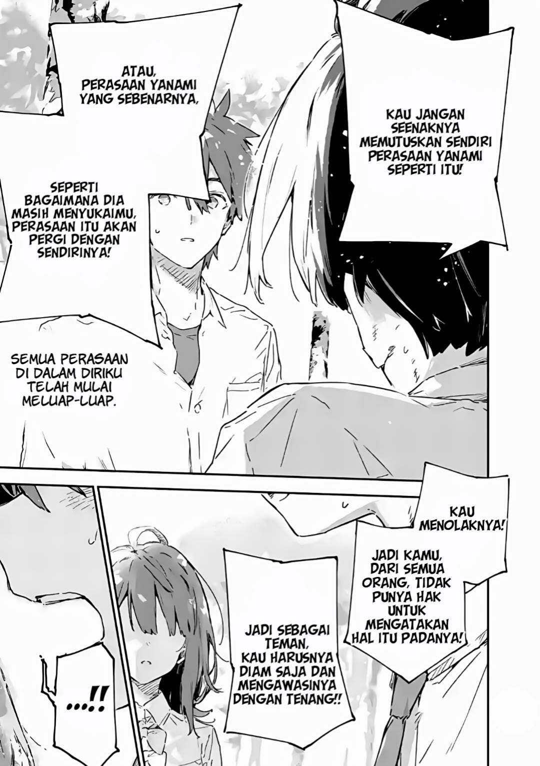 Chapter 14 - halaman 17