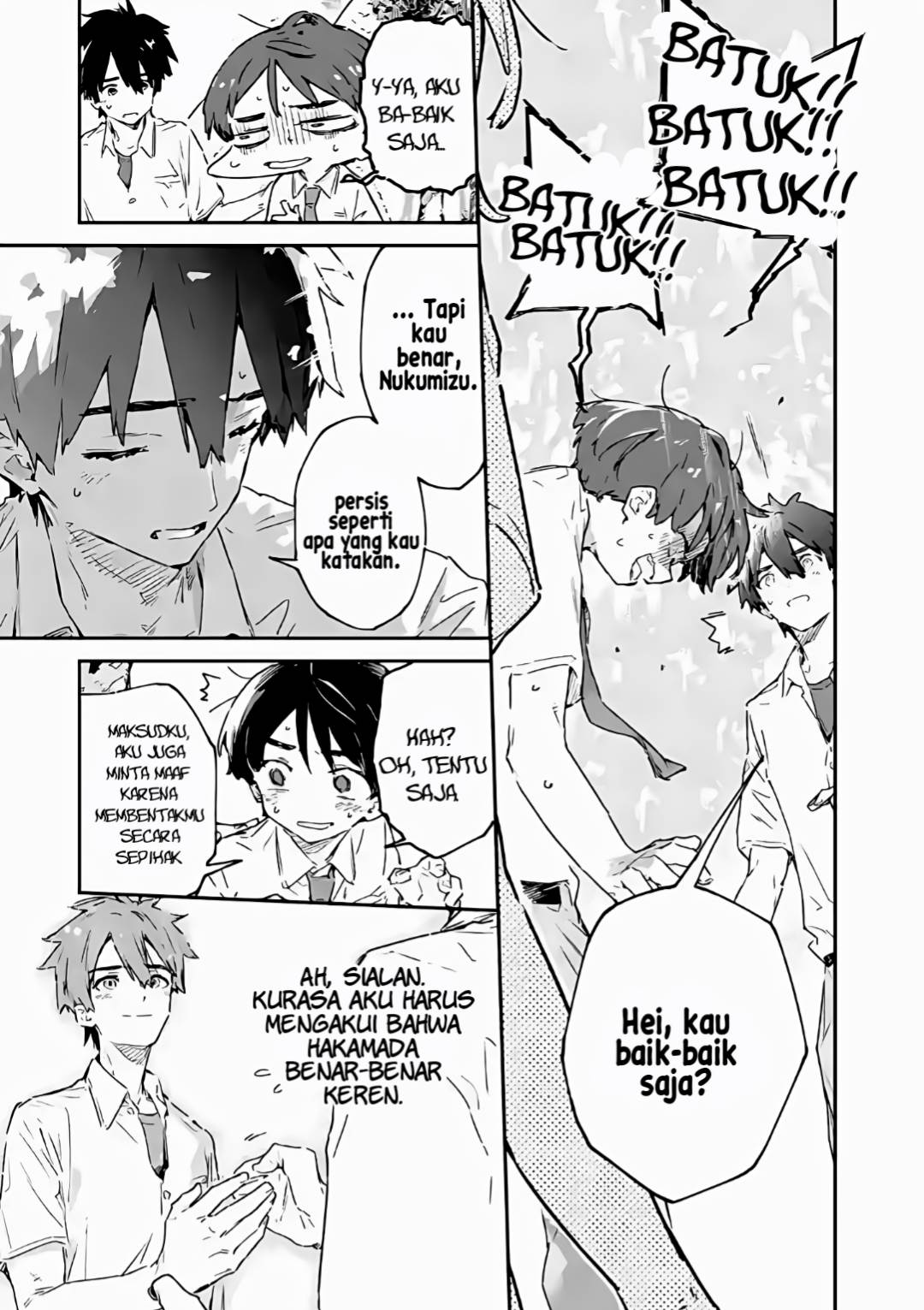 Chapter 14 - halaman 21