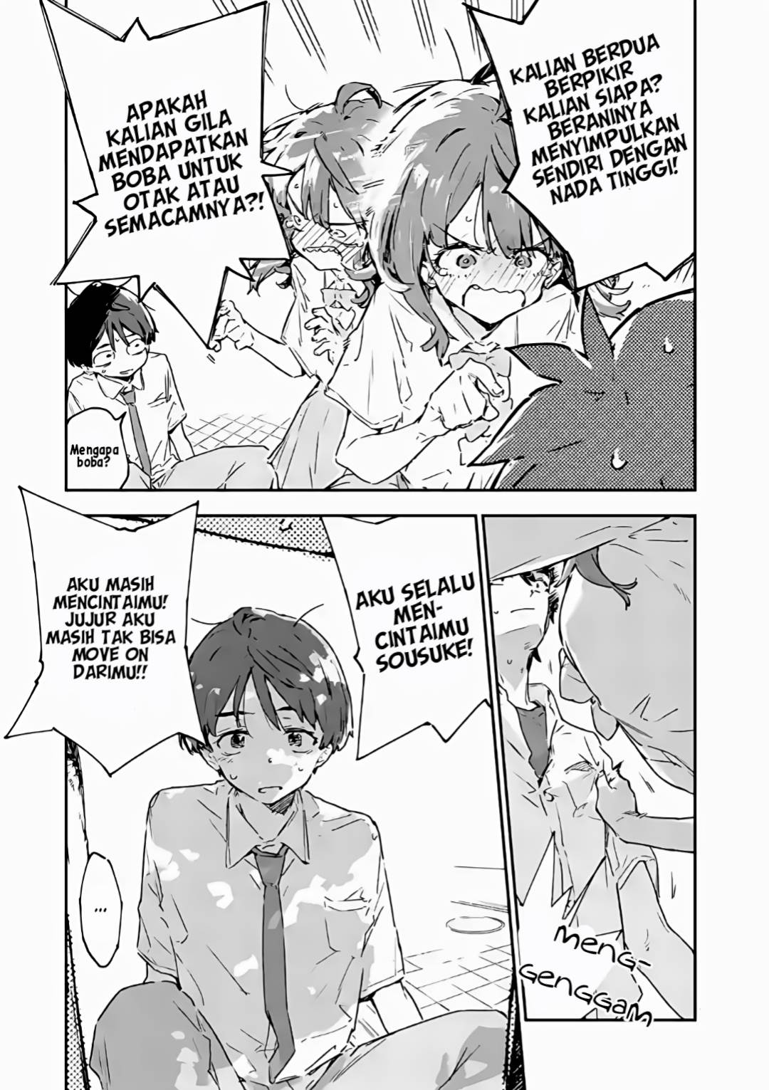 Chapter 14 - halaman 23