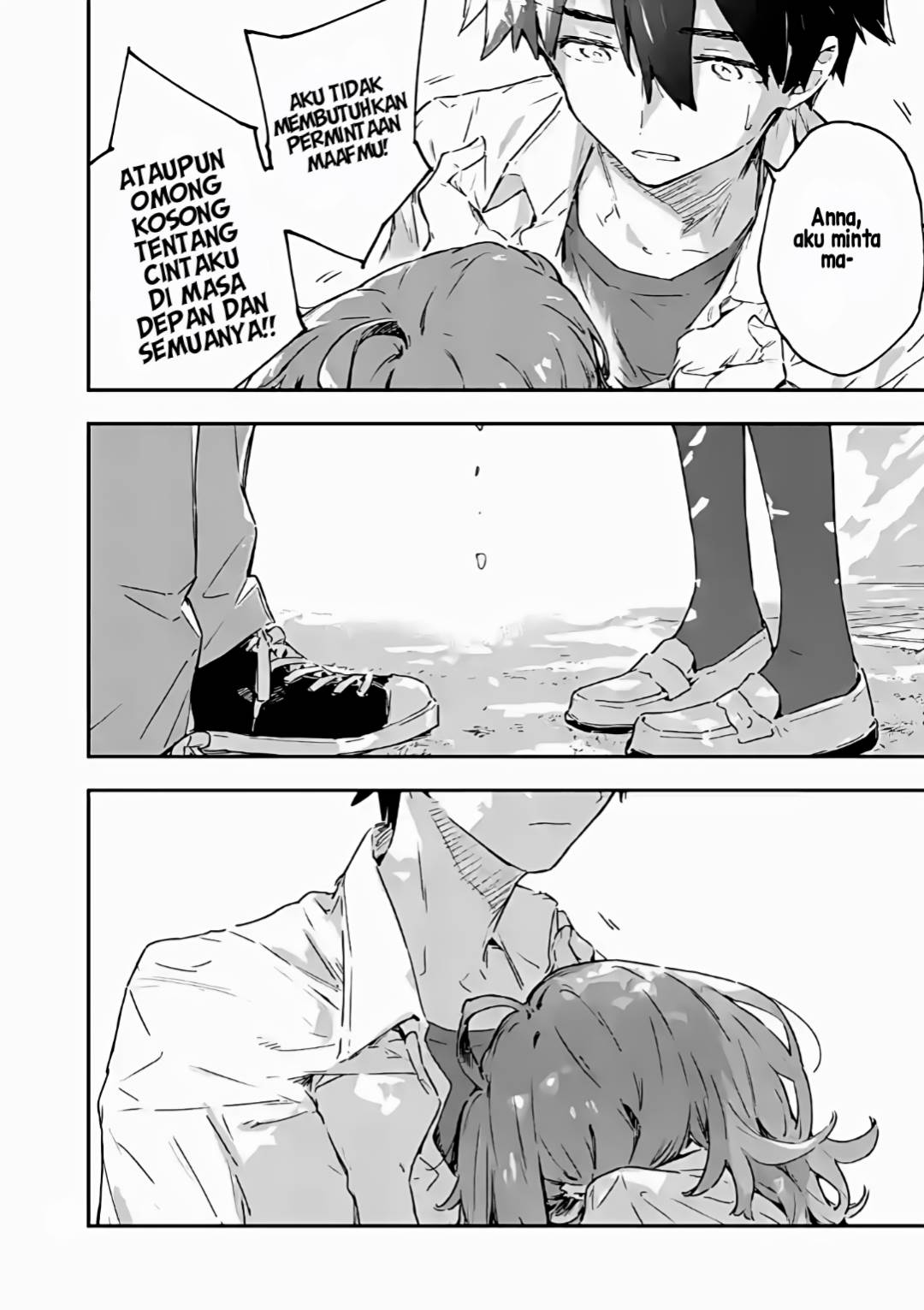 Chapter 14 - halaman 24