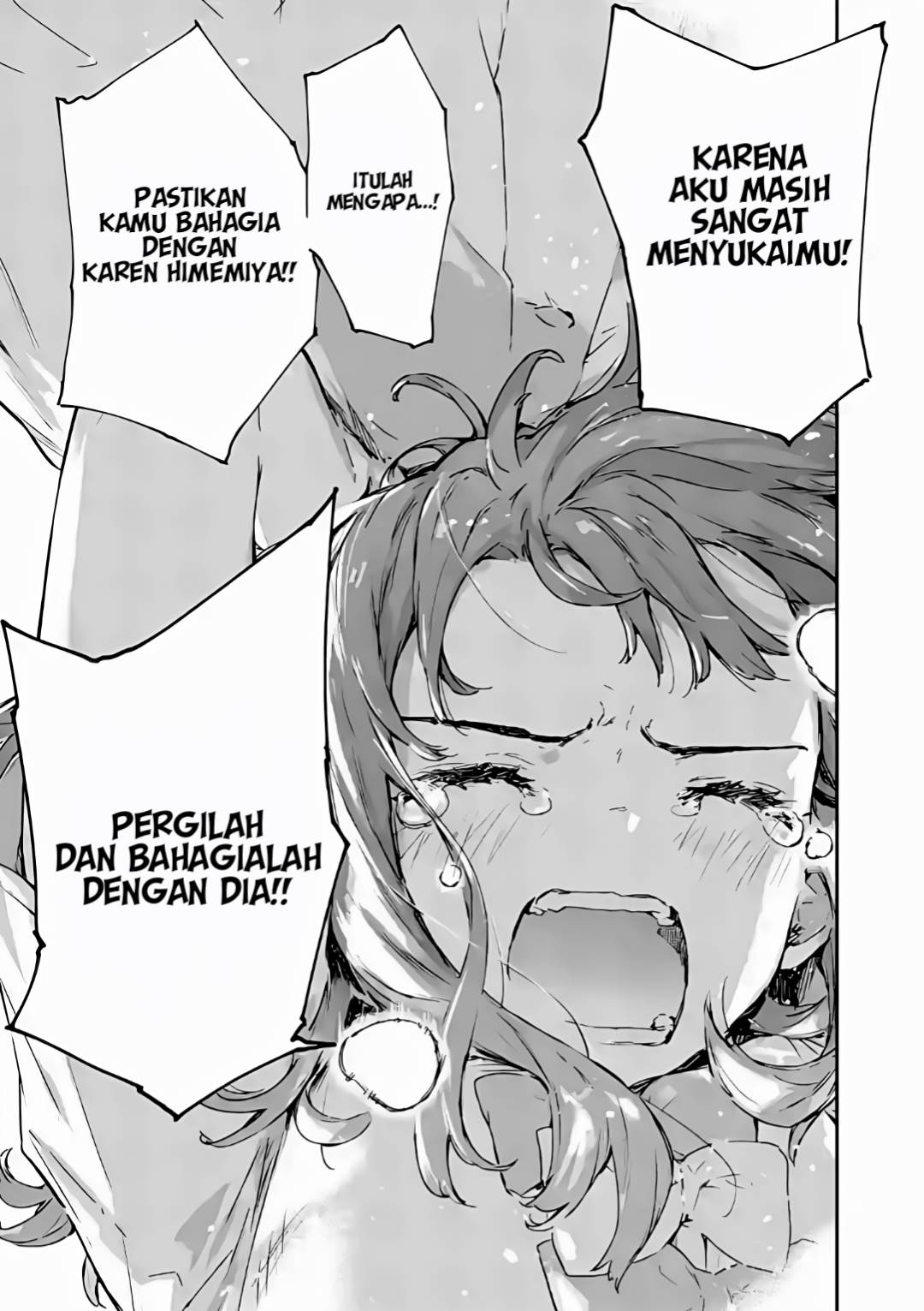 Chapter 14 - halaman 25