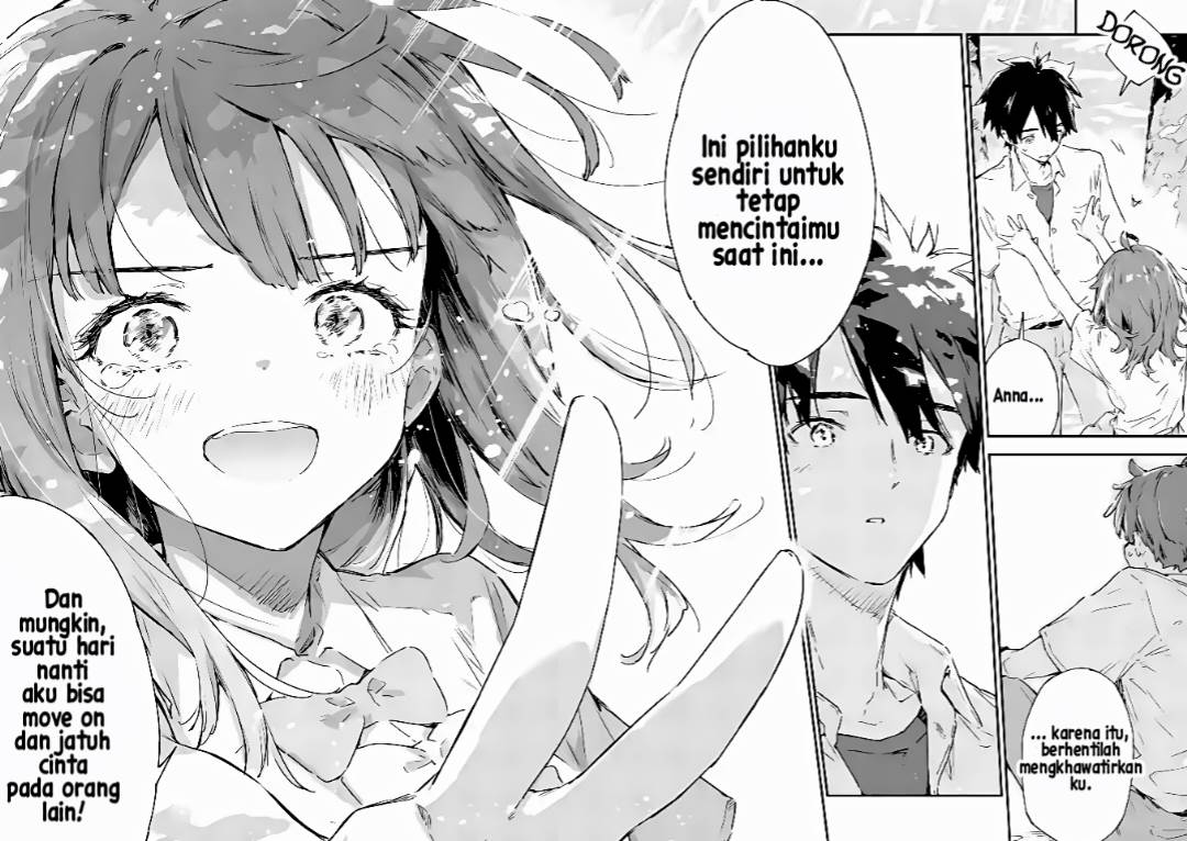 Chapter 14 - halaman 26
