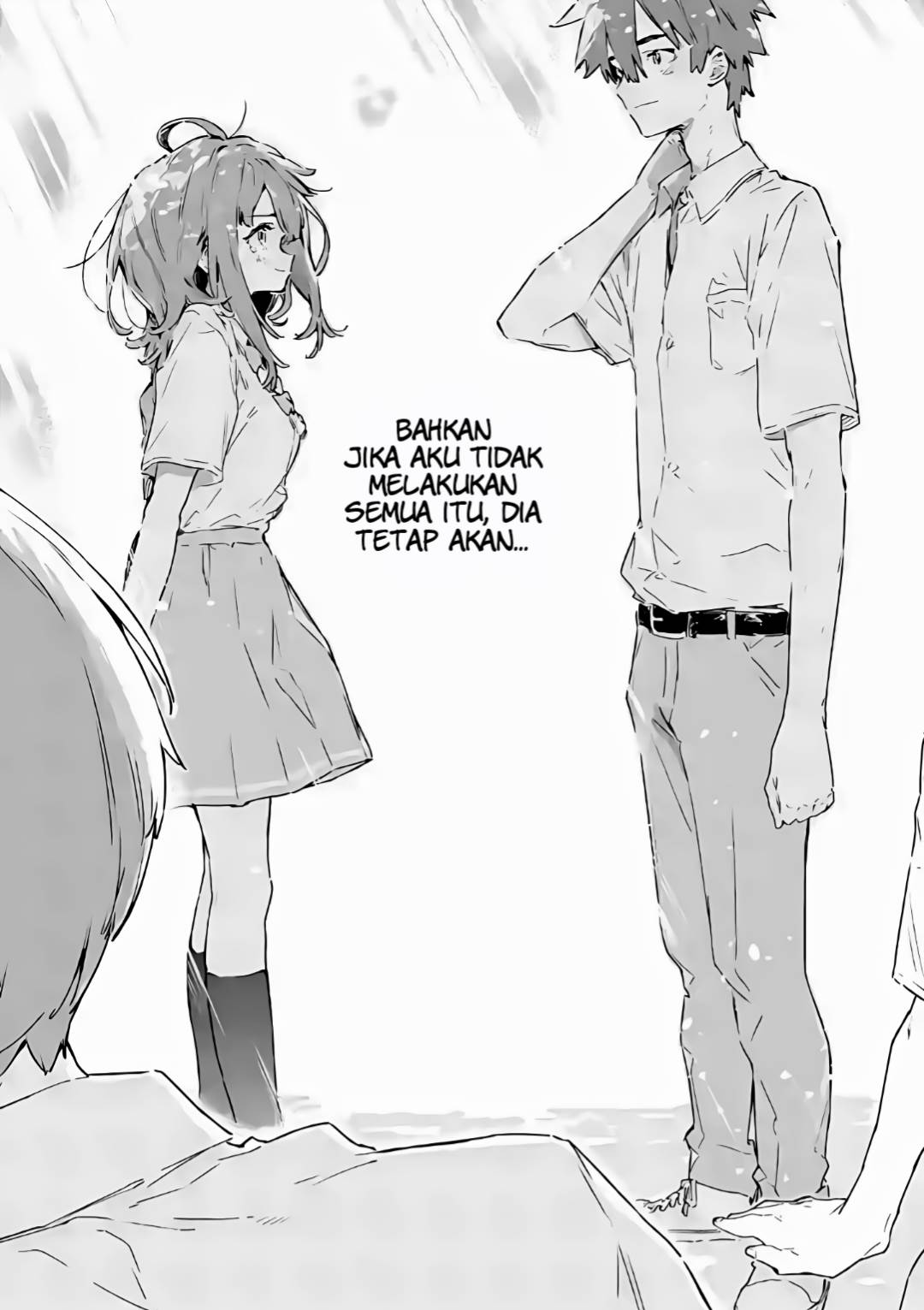 Chapter 14 - halaman 28
