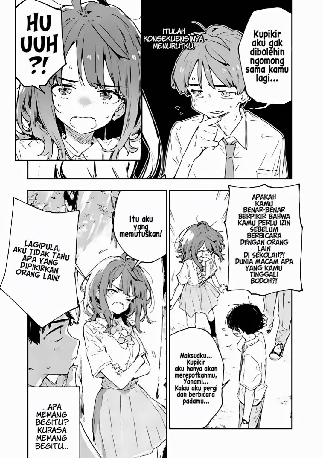 Chapter 14 - halaman 30