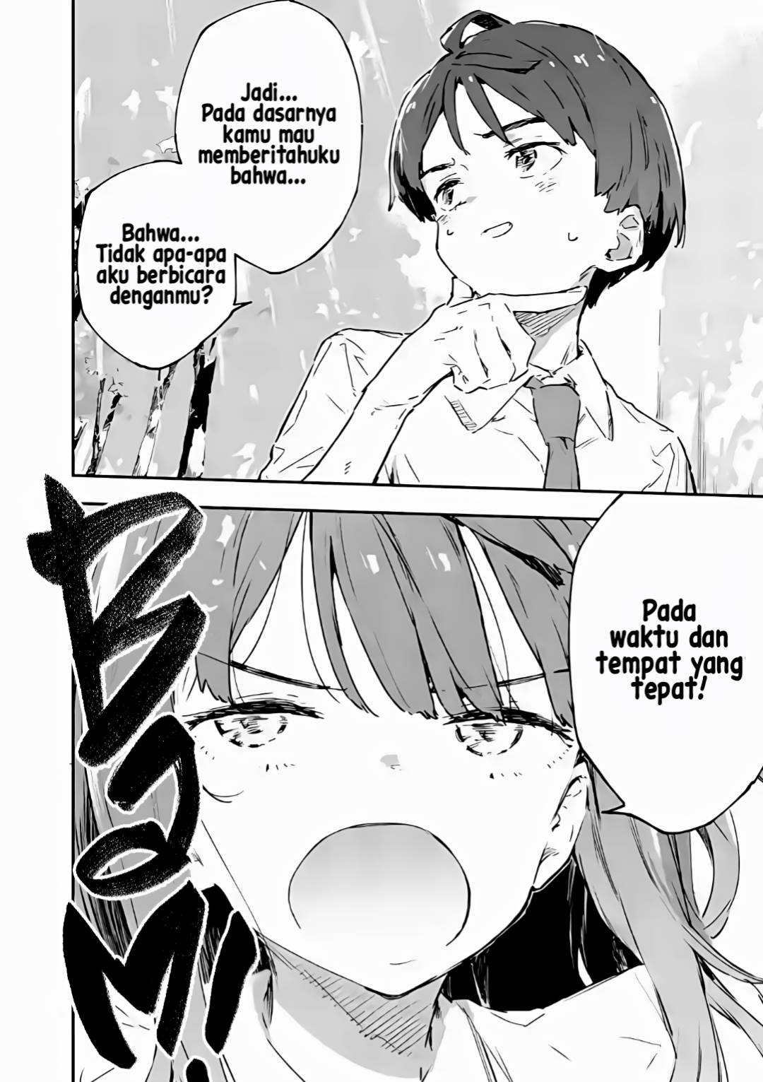 Chapter 14 - halaman 31