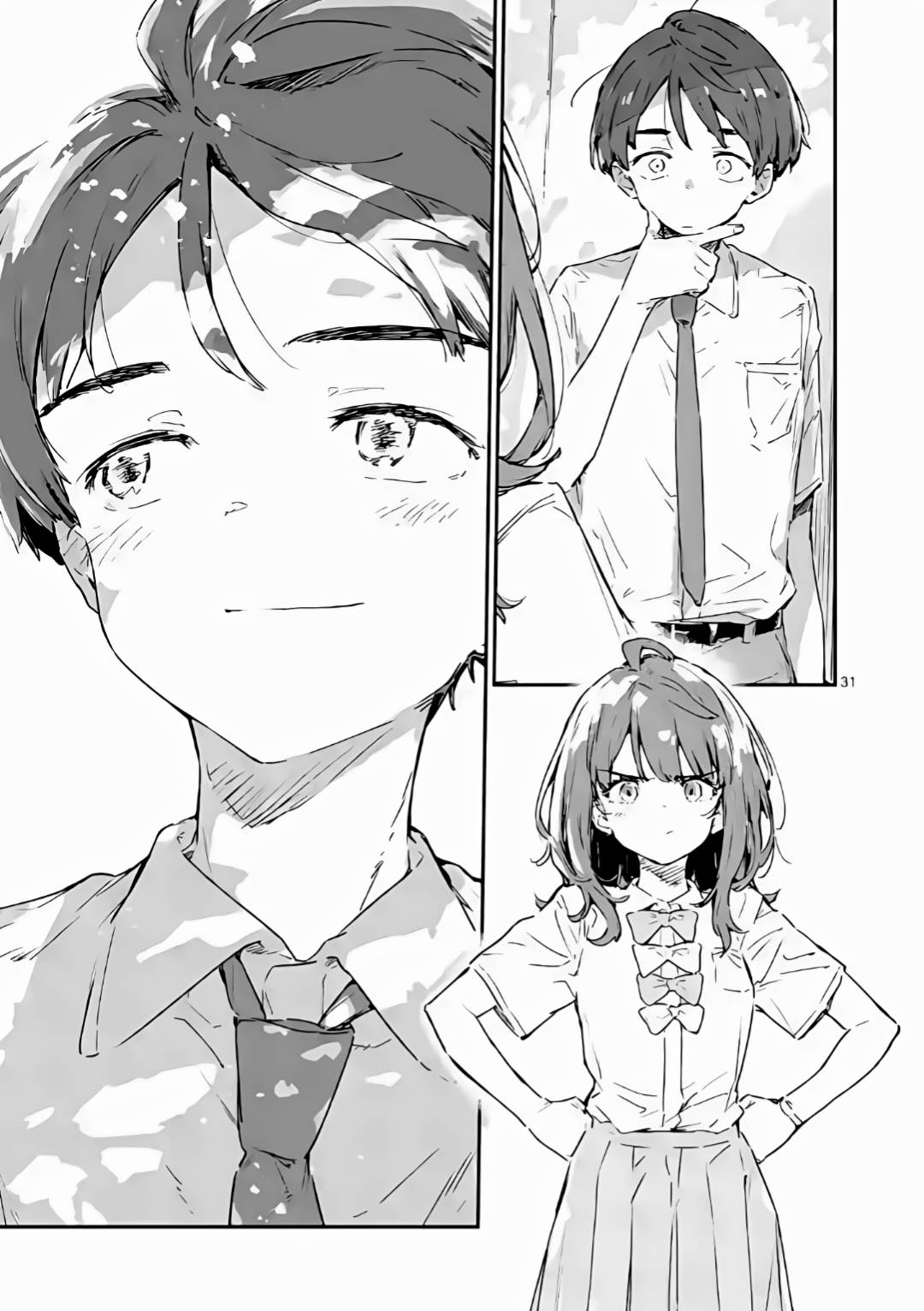 Chapter 14 - halaman 32