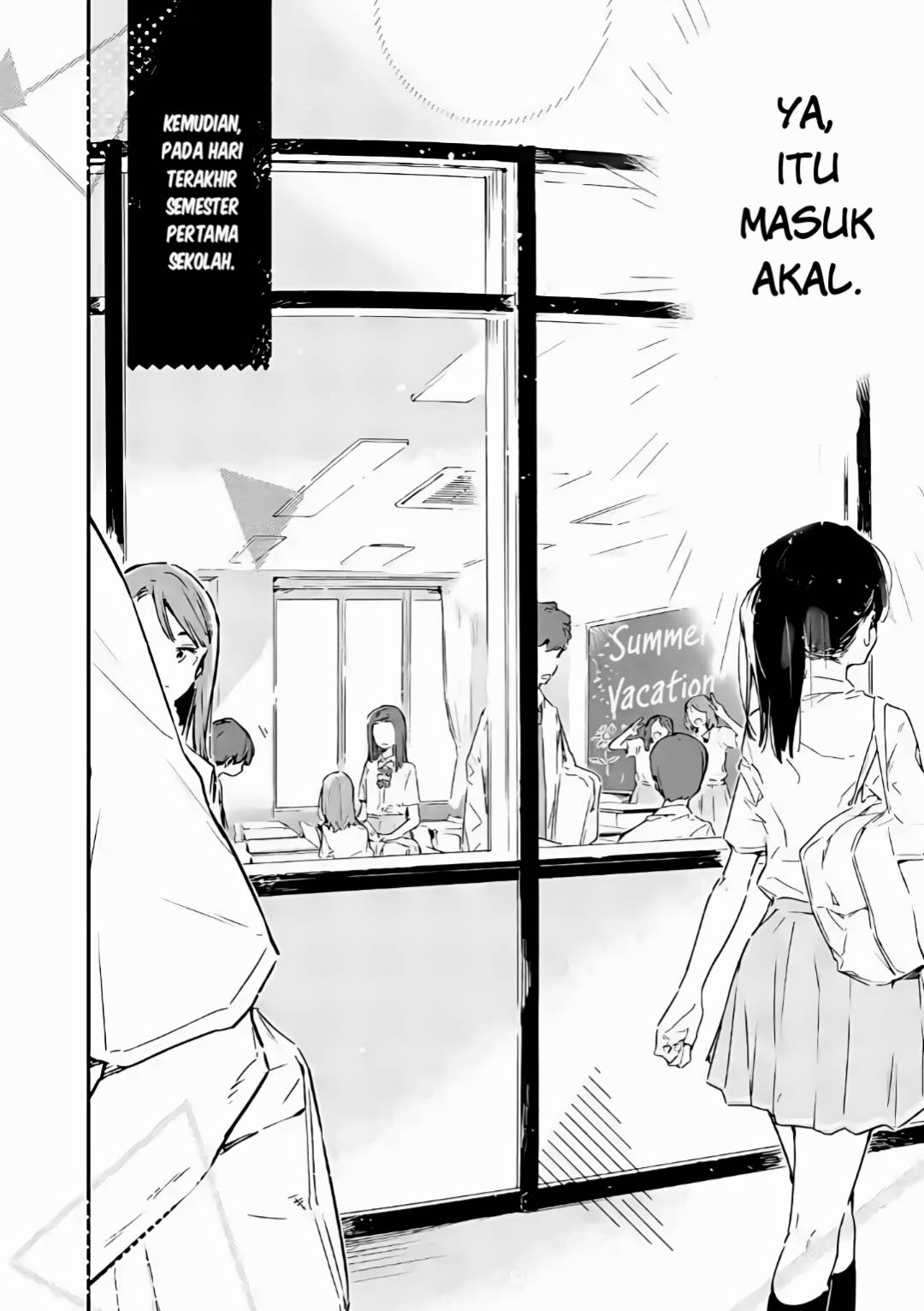 Chapter 14 - halaman 33
