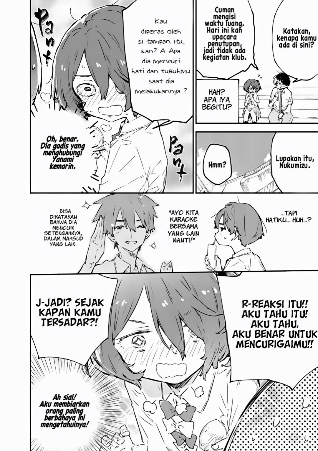 Chapter 14 - halaman 35