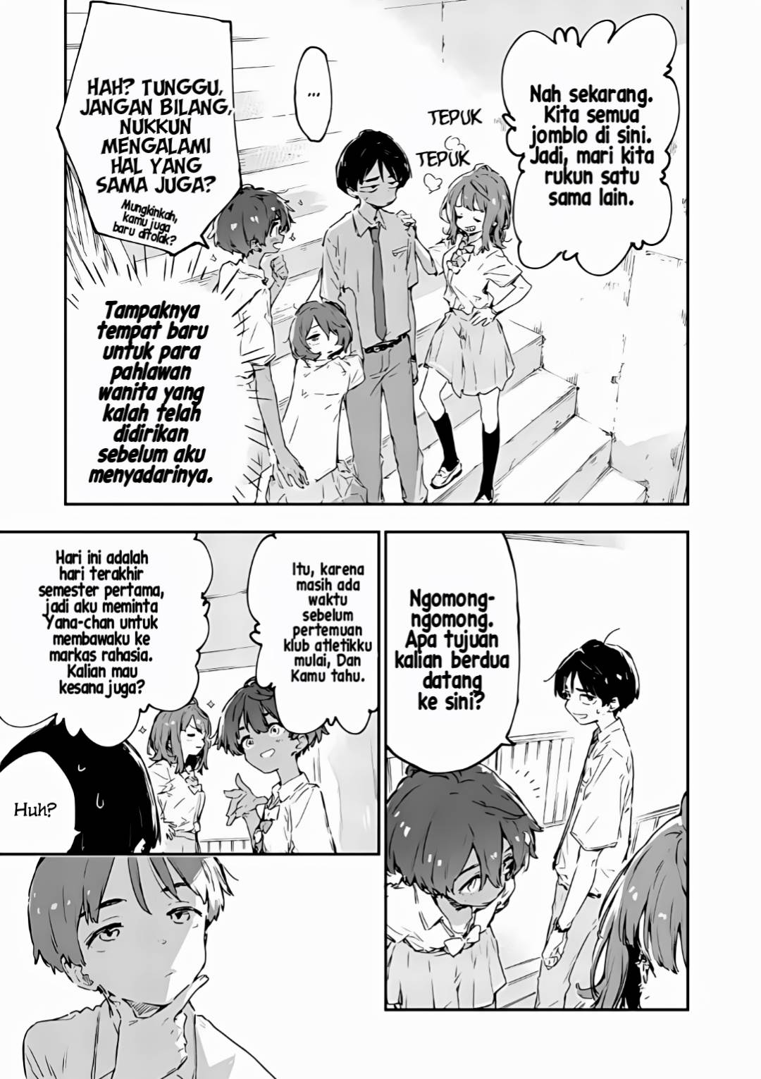 Chapter 14 - halaman 38