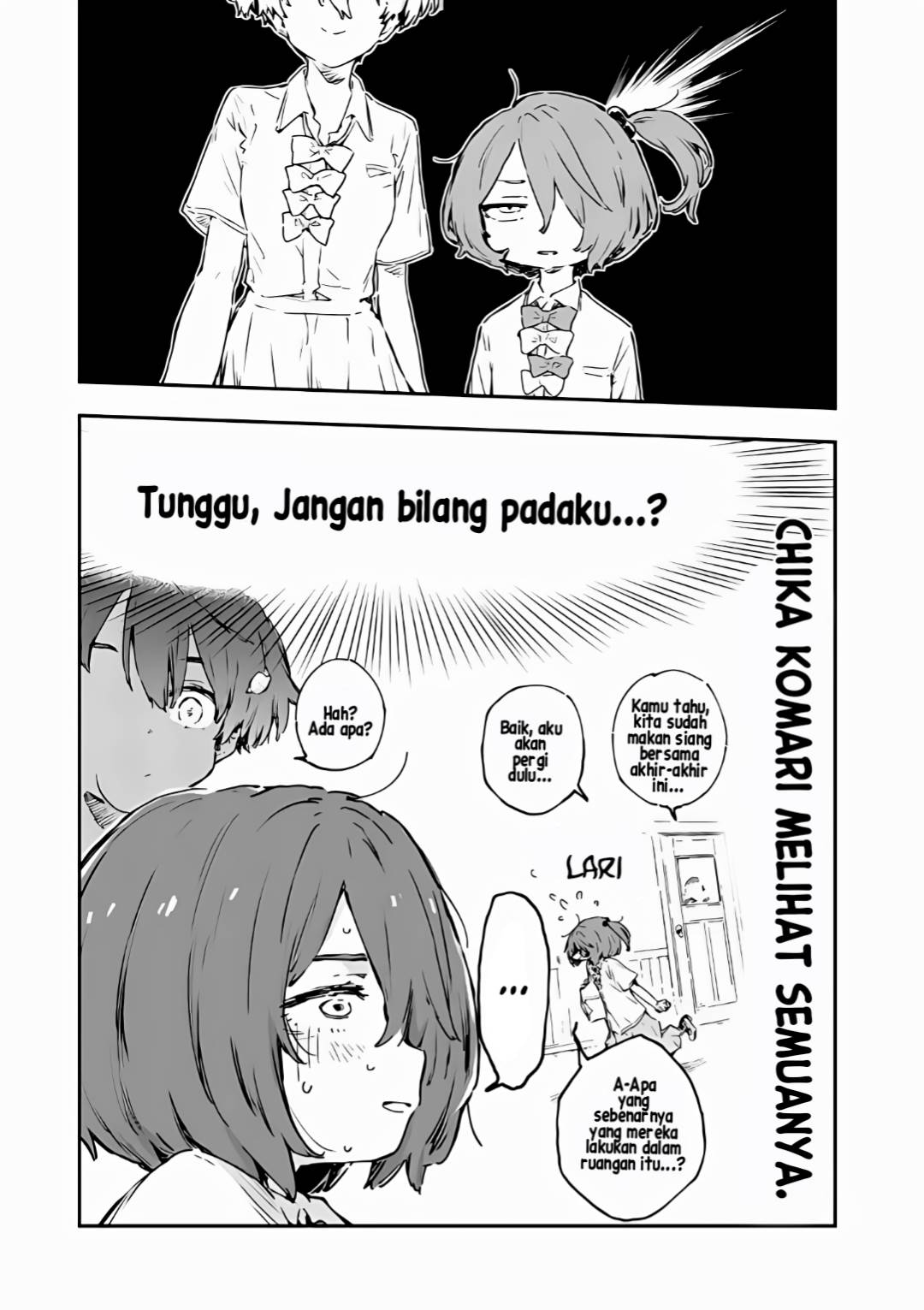 Chapter 14 - halaman 40
