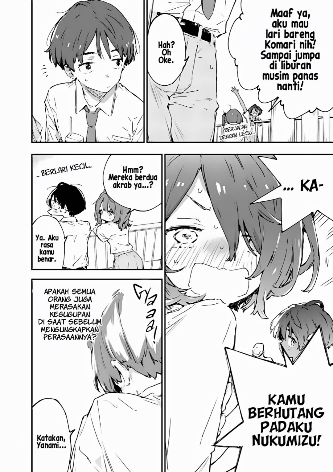 Chapter 14 - halaman 43