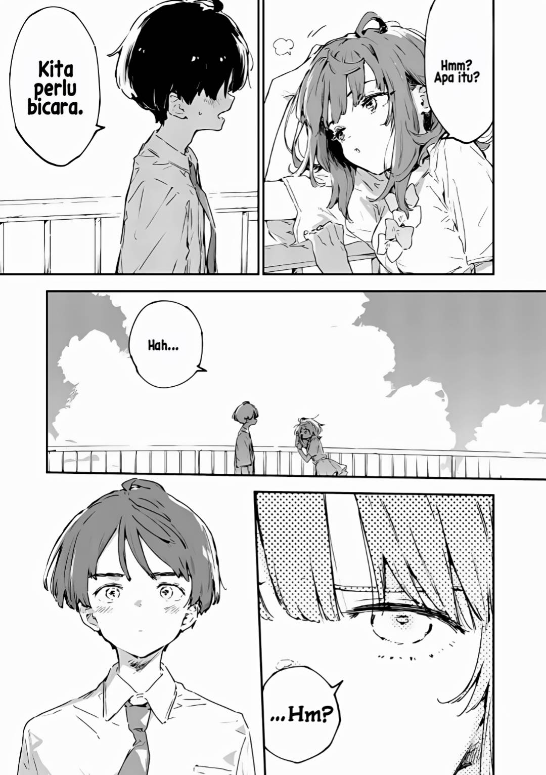 Chapter 14 - halaman 44