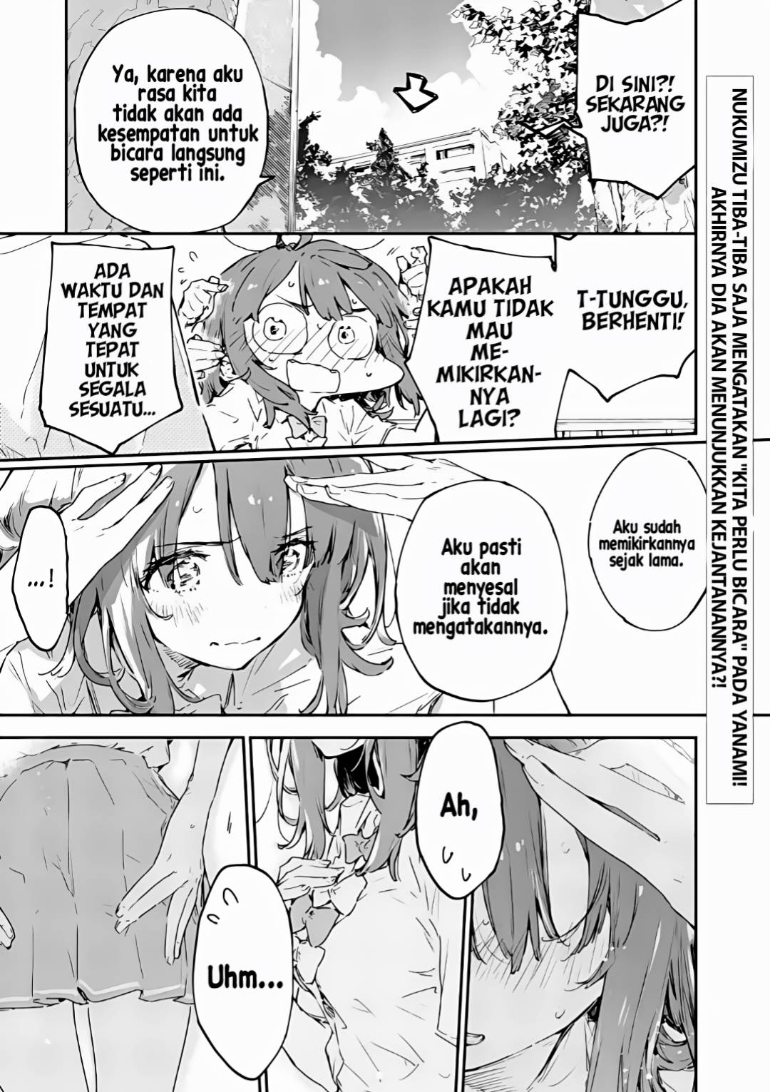 Chapter 14 - halaman 46