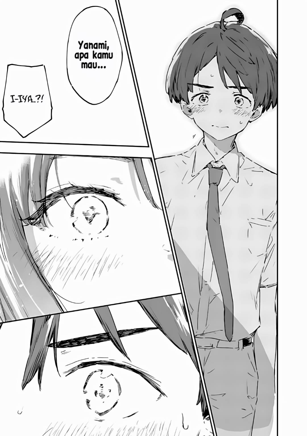 Chapter 14 - halaman 48