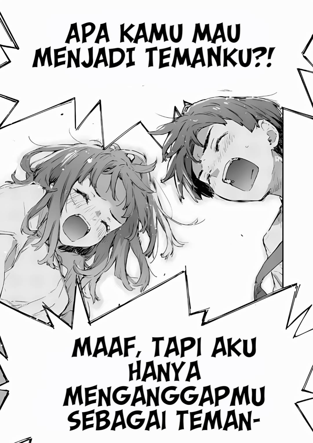 Chapter 14 - halaman 50