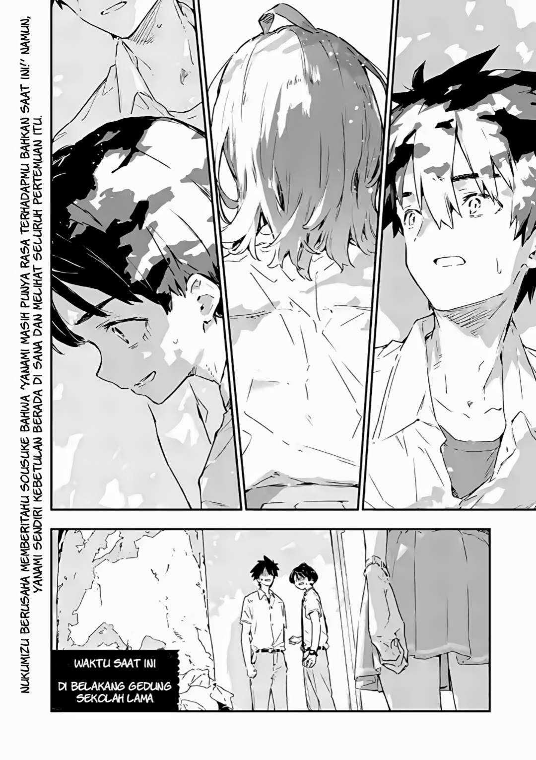 Chapter 14 - halaman 6