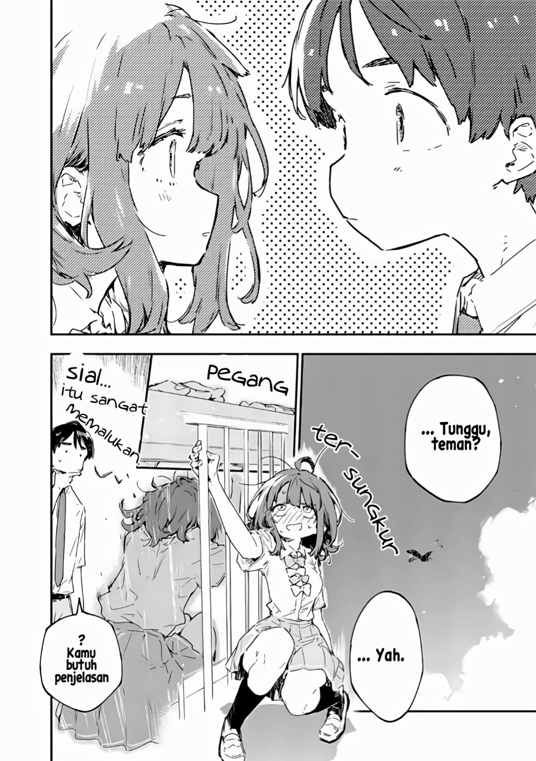 Chapter 14 - halaman 52