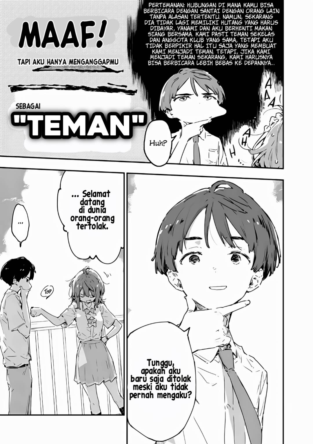 Chapter 14 - halaman 53