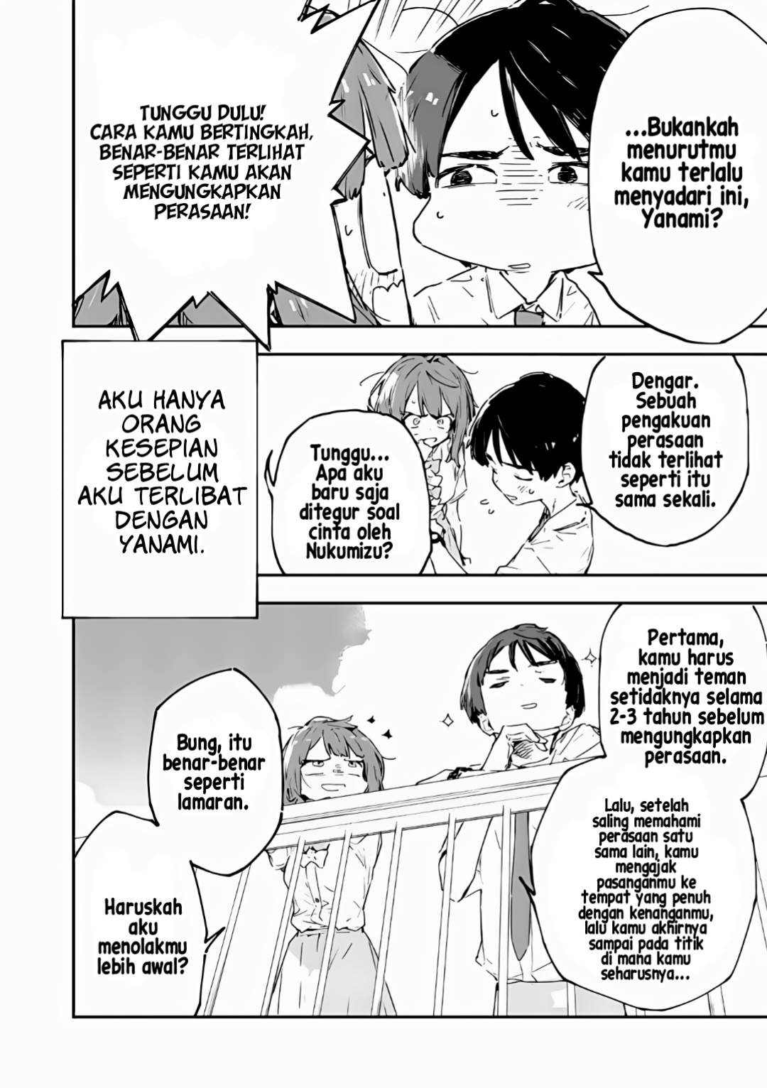 Chapter 14 - halaman 54