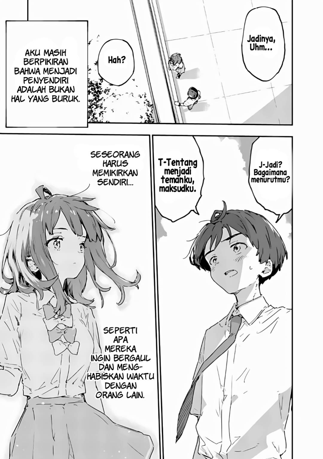 Chapter 14 - halaman 55