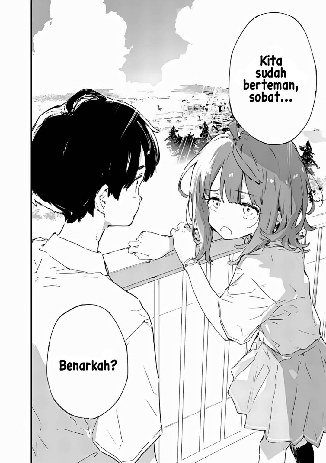 Chapter 14 - halaman 56