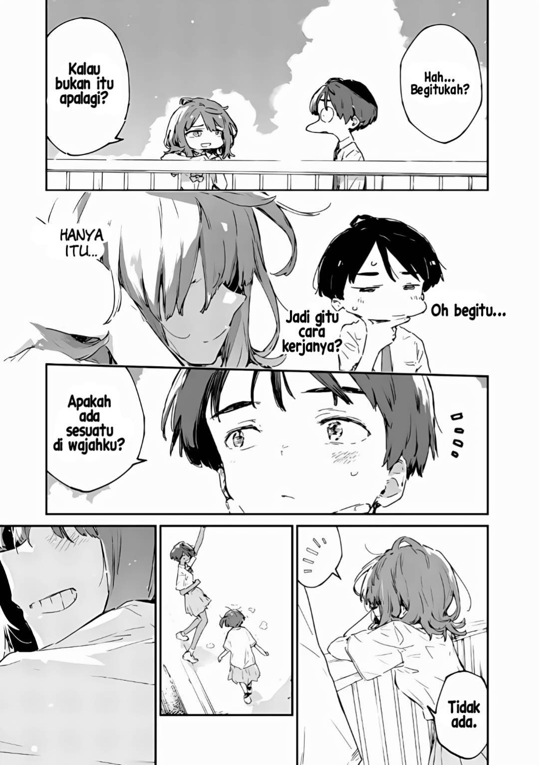 Chapter 14 - halaman 57