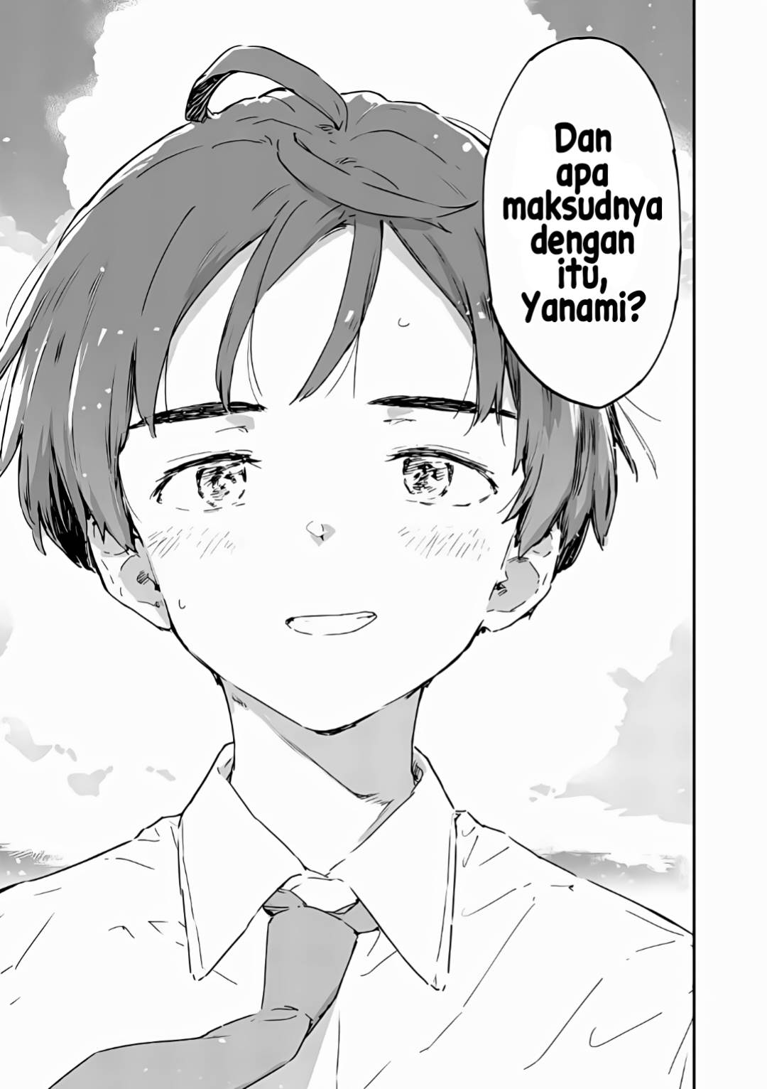 Chapter 14 - halaman 59