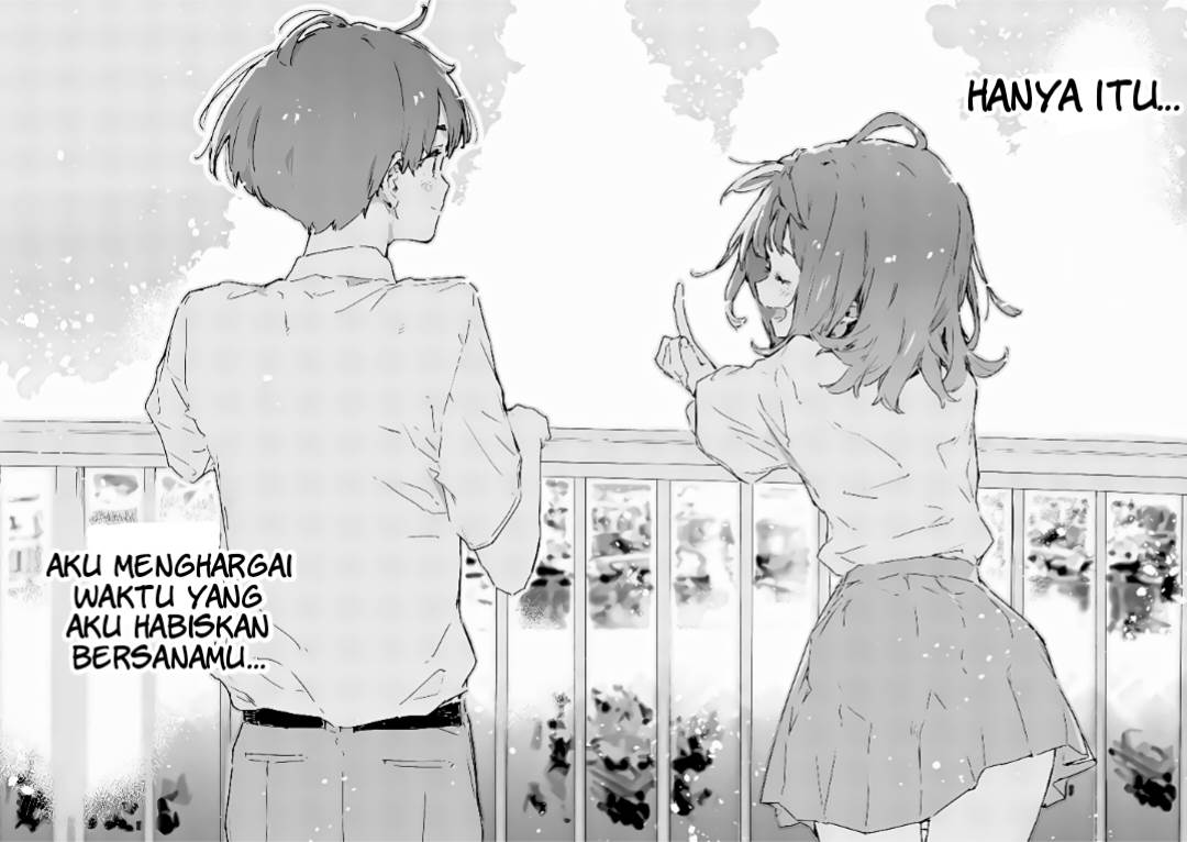 Chapter 14 - halaman 60