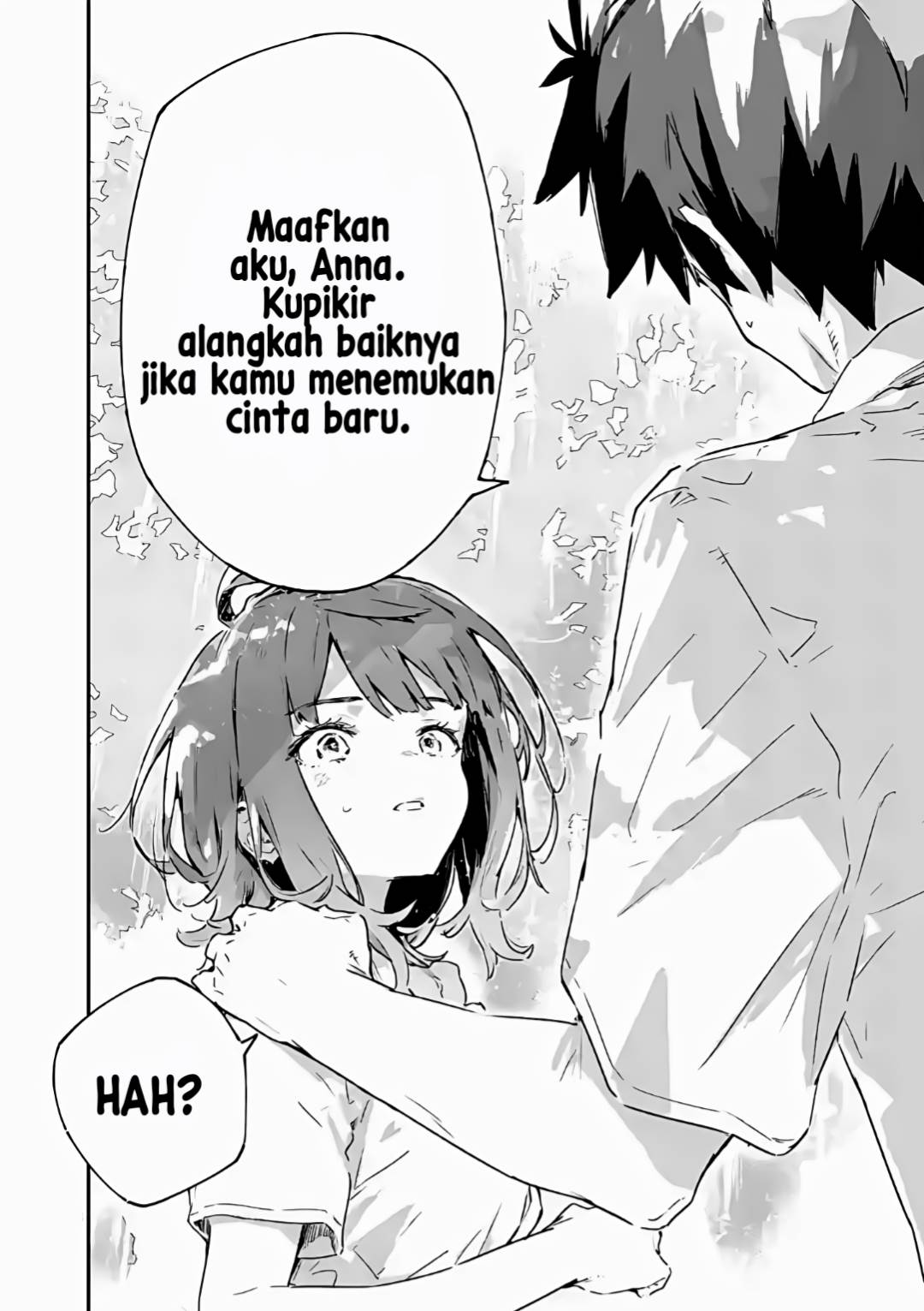 Chapter 14 - halaman 10