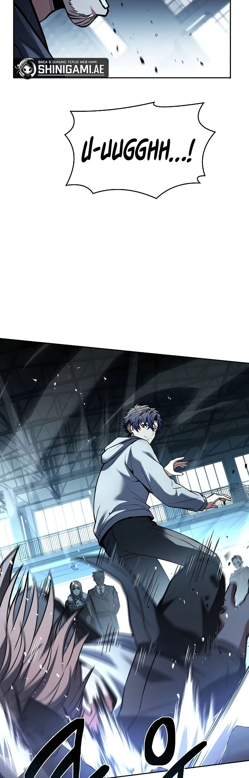 Chapter 92 - halaman 37