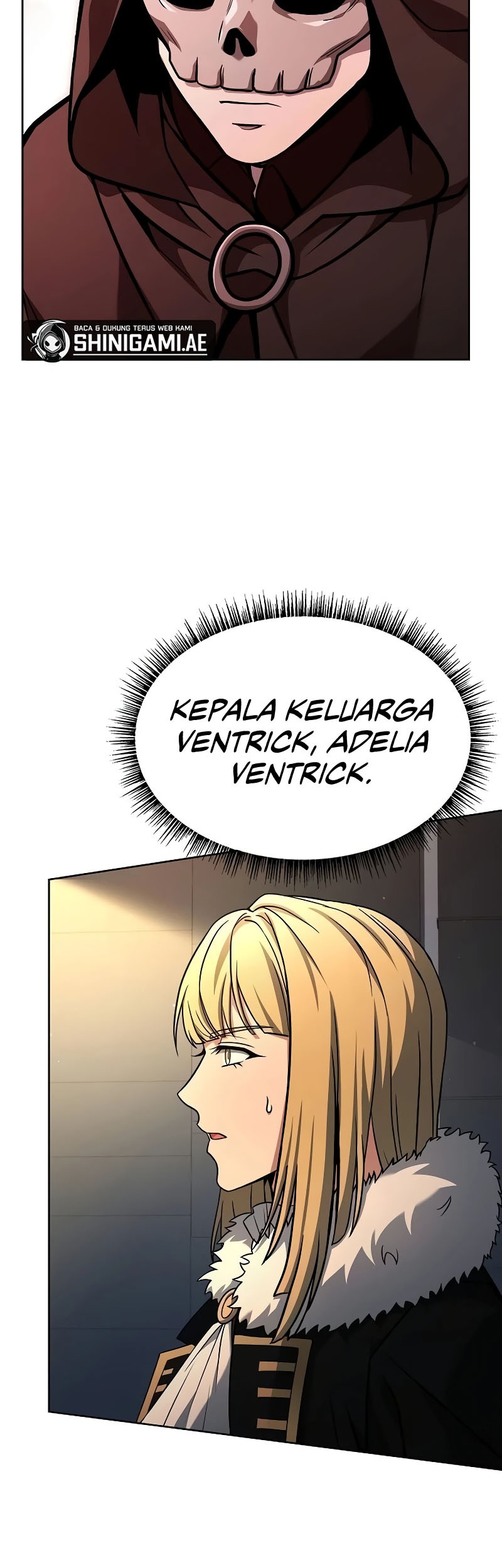 Chapter 92 - halaman 49