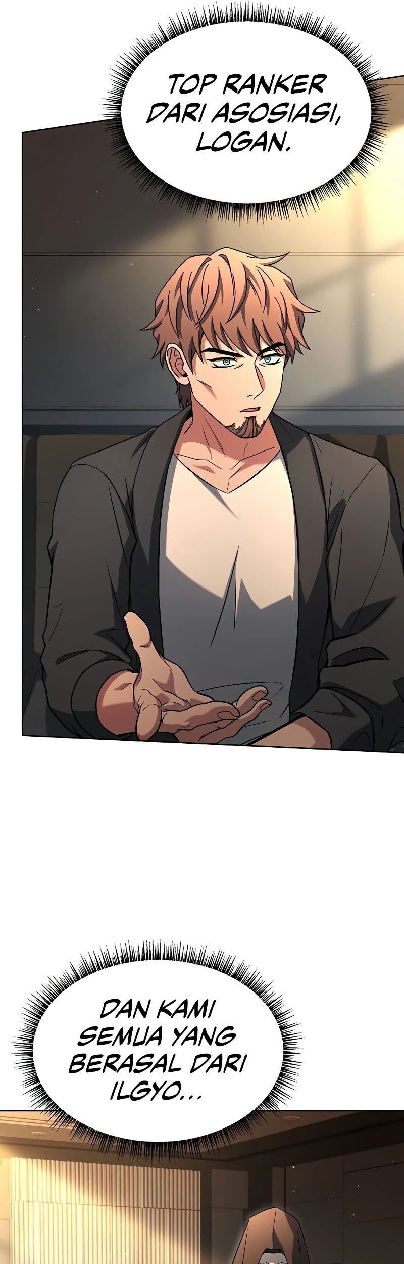 Chapter 92 - halaman 51