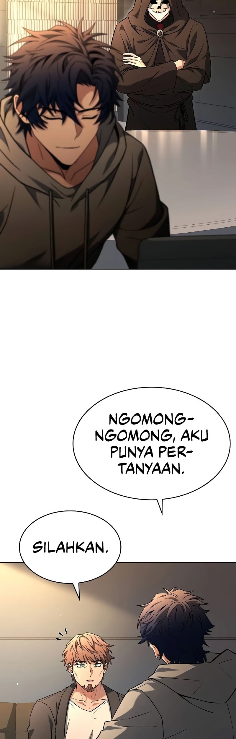 Chapter 92 - halaman 52