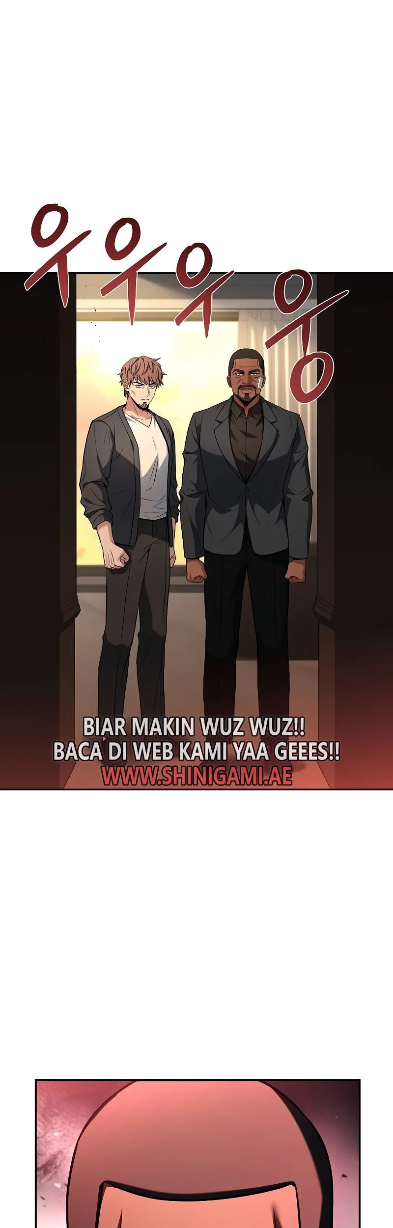 Chapter 92 - halaman 69
