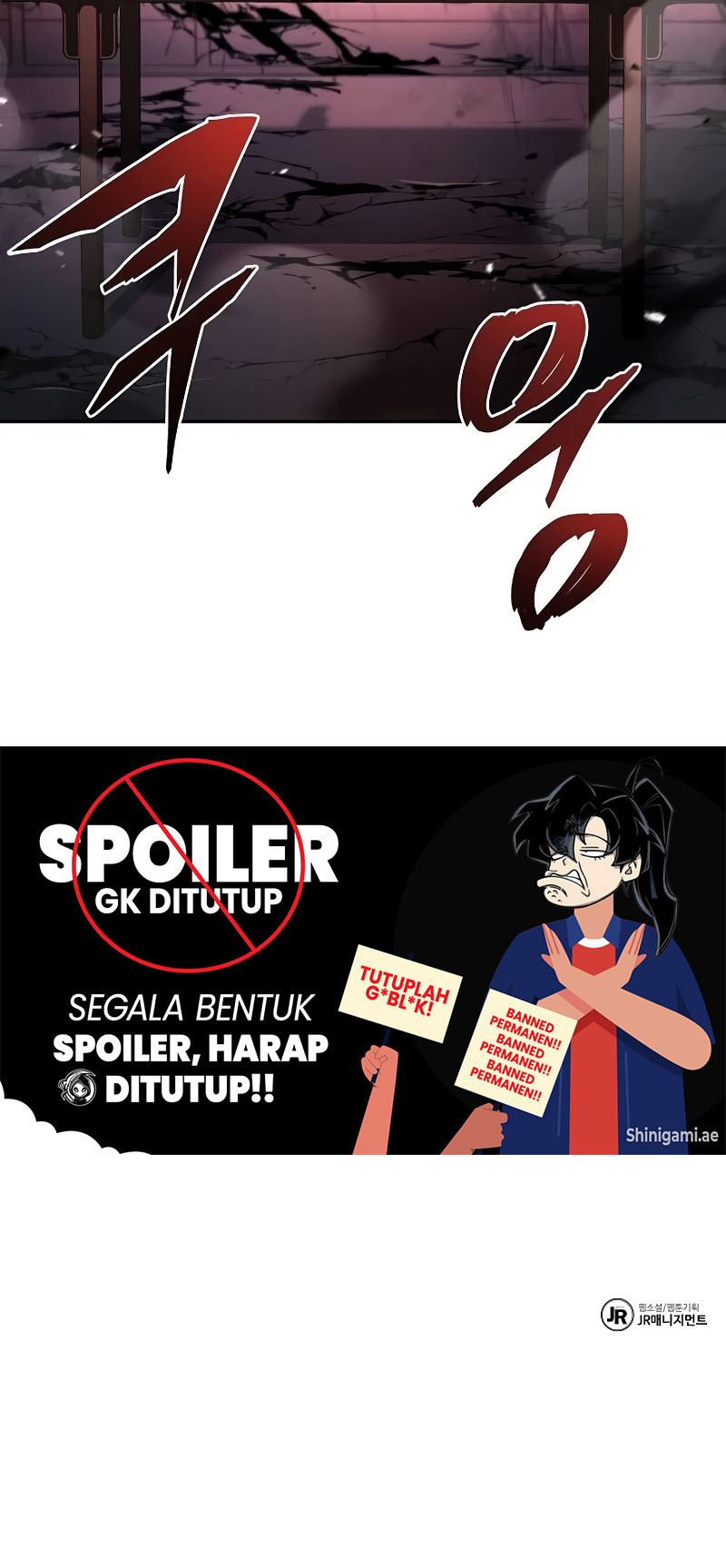 Chapter 92 - halaman 71