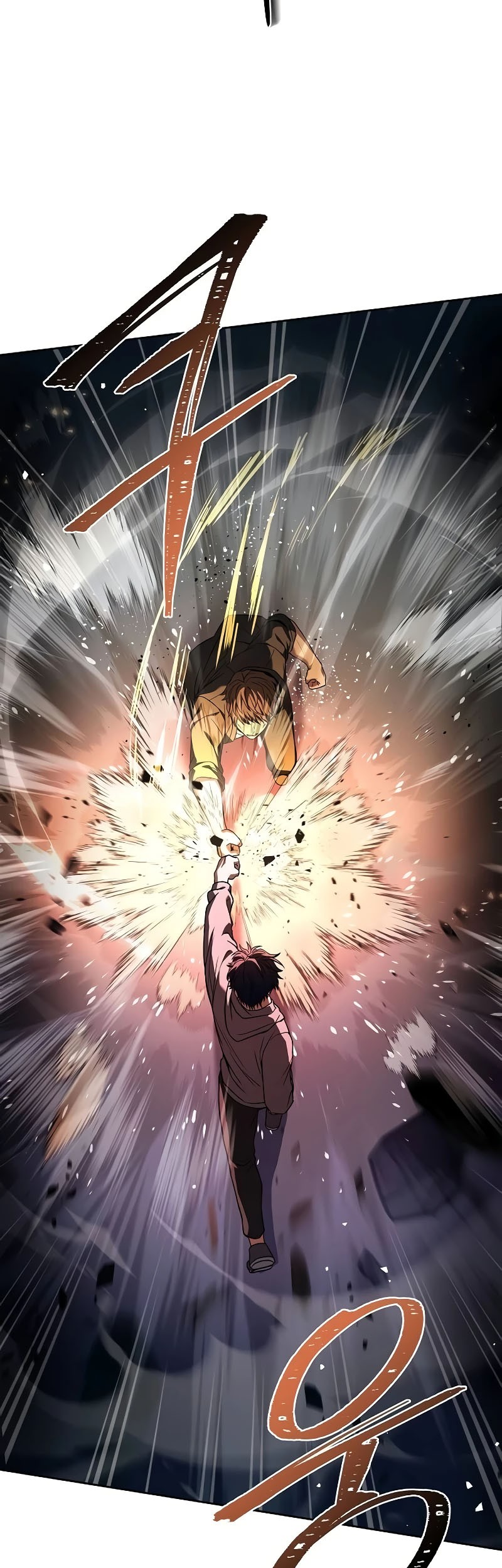 Chapter 92 - halaman 5
