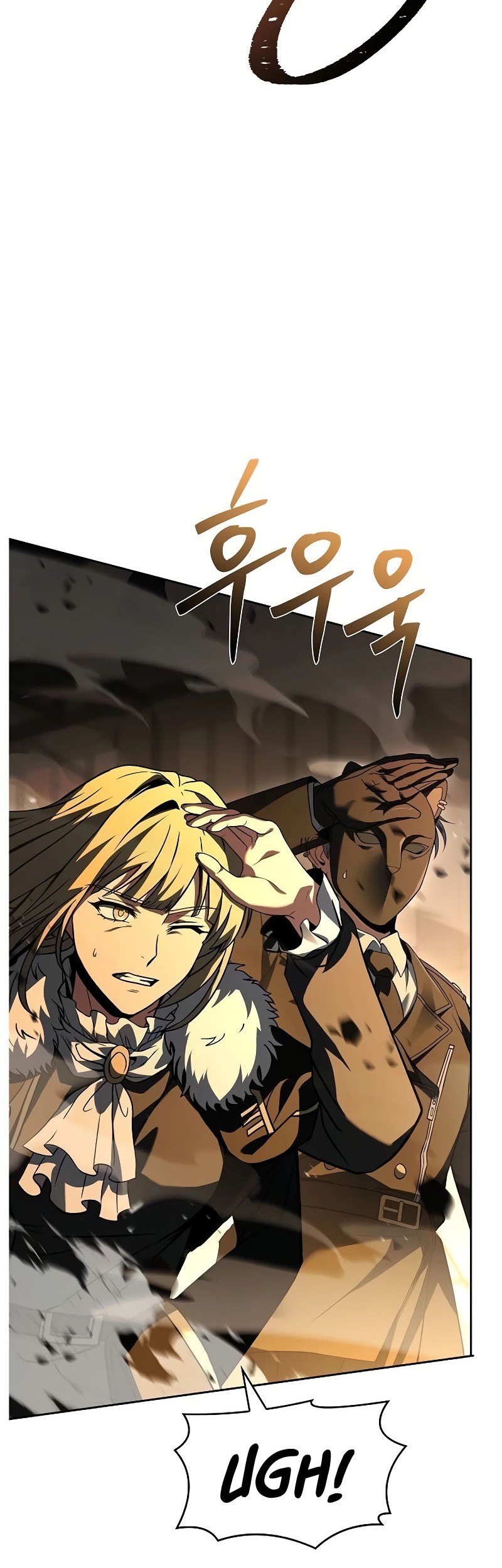 Chapter 92 - halaman 6